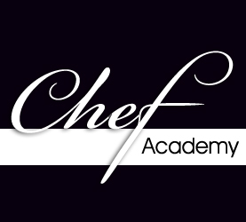 chefacademy corsi chef website